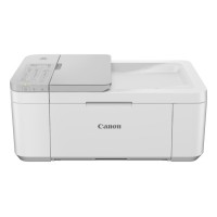 Canon PIXMA TR4756i Canon PIXMA TR4756i