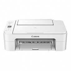 Canon PIXMA TS3151