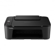 Canon PIXMA TS3450