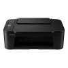 Canon PIXMA TS3750i