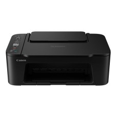 Canon PIXMA TS3750i