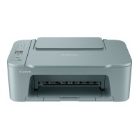 Canon PIXMA TS3752i Canon PIXMA TS3752i