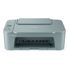 Canon PIXMA TS3752i