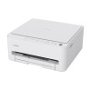 Canon PIXMA TS4150i Canon PIXMA TS4150i