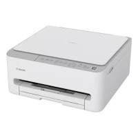 Canon PIXMA TS4151i