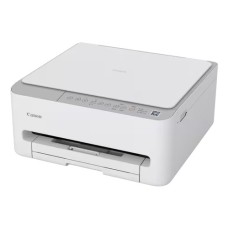 Canon PIXMA TS4151i Canon PIXMA TS4151i