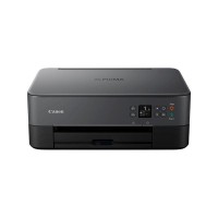 Canon PIXMA TS5350a