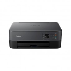 Canon PIXMA TS5350a