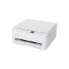 Canon PIXMA TS6550i Canon PIXMA TS6550i