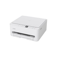 Canon PIXMA TS6550i Canon PIXMA TS6550i