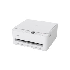 Canon PIXMA TS6550i