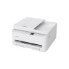 Canon PIXMA TS7550i Canon PIXMA TS7550i
