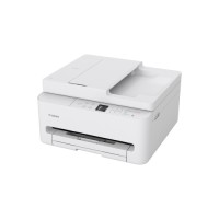 Canon PIXMA TS7550i Canon PIXMA TS7550i