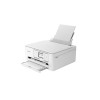 Canon PIXMA TS7650i Canon PIXMA TS7650i