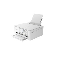 Canon PIXMA TS7650i Canon PIXMA TS7650i