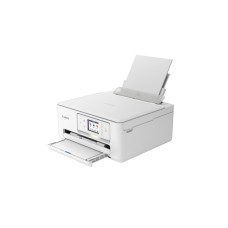 Canon PIXMA TS7650i