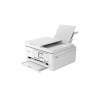 Canon PIXMA TS7750i Canon PIXMA TS7750i