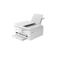 Canon PIXMA TS7750i Canon PIXMA TS7750i