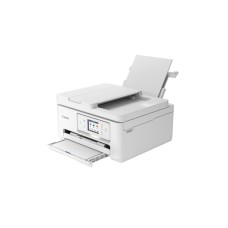 Canon PIXMA TS7750i