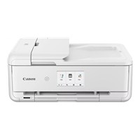 Canon PIXMA TS9551ca Wireless AIO A3 Canon PIXMA TS9551ca Wireless AIO A3