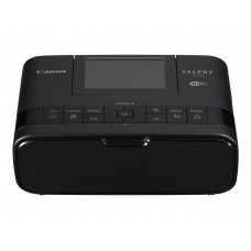 CANON SELPHY CP1300 printer