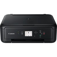 Canon PIXMA TS5150