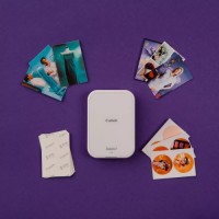 CANON Zoemini 2 fotoprinterid