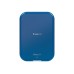 CANON Zoemini 2 printer sinine CANON Zoemini 2 printer sinine