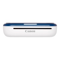 CANON Zoemini 2 printer sinine CANON Zoemini 2 printer sinine