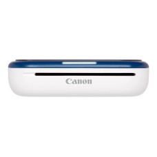 CANON Zoemini 2 printer sinine CANON Zoemini 2 printer sinine