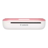 CANON Zoemini 2 printer roosa CANON Zoemini 2 printer roosa