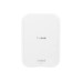 CANON Zoemini 2 printer valge CANON Zoemini 2 printer valge