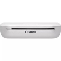 CANON Zoemini 2 printer valge CANON Zoemini 2 printer valge
