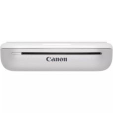 CANON Zoemini 2 printer valge CANON Zoemini 2 printer valge