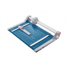 Dahle 550 trimmer A4 