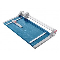 Dahle 552 trimmer A3