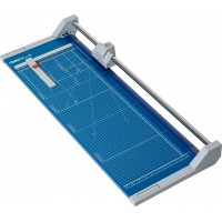 Dahle 554 trimmer A2