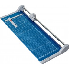 Dahle 554 trimmer A2