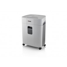 Dahle Papersafe 260 paberipurusti