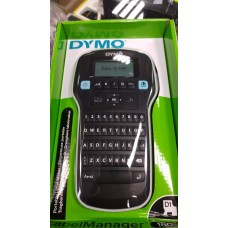 Dymo LabelManager 160