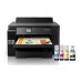 Epson EcoTank L11160 A3 Epson EcoTank L11160 A3