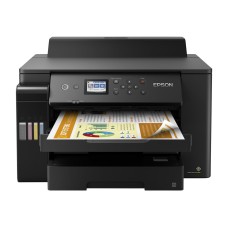 Epson EcoTank L11160 A3 Epson EcoTank L11160 A3