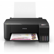 Epson EcoTank L1210