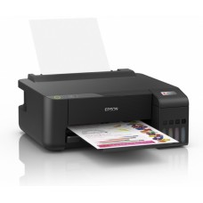 Epson EcoTank L1250