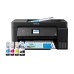 Epson EcoTank L14150 A3+ print Epson EcoTank L14150 A3+ print