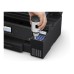 Epson EcoTank L14150 A3+ print Epson EcoTank L14150 A3+ print
