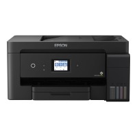 Epson EcoTank L14150 A3+ print