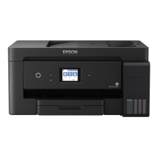Epson EcoTank L14150 A3+ print Epson EcoTank L14150 A3+ print