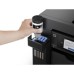 Epson EcoTank L15150 A3