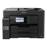 Epson EcoTank L15150 A3 Epson EcoTank L15150 A3